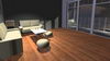 sample picture