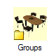 Groups