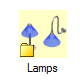 Lamps