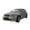 BMW 118i