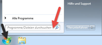step_recorder