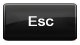 ESC