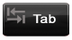 Tabulator