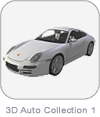 3D Auto Collection 1