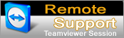 Remote Support