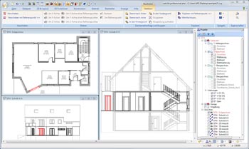 Plan Für Treppenhausreinigung Download / Flexiblen Reinigungsplan erstellen / Putzplan (Microsoft ... - Wir zeigen was es bei den kosten der treppenhausreinigung zu beachten gibt, wer reinigen darf und welche kosten der vermieter auf mieter umlegen darf und welche demgemäß kann der vermieter mit dem mieter vereinbaren.