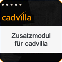 Zusatzmodul